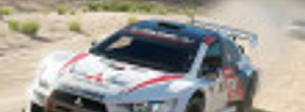 Gran Turismo Sport до сих пор популярна. К игре приобщилось 8,2 миллиона пользователей