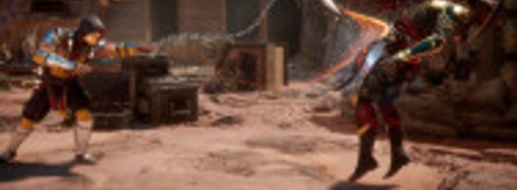 Распродажа хитов Steam со скидками до 90%