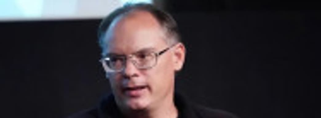 Тим Суини продолжает спасать индустрию. Эксклюзивы Epic Games Store появятся в сервисе GeForce Now