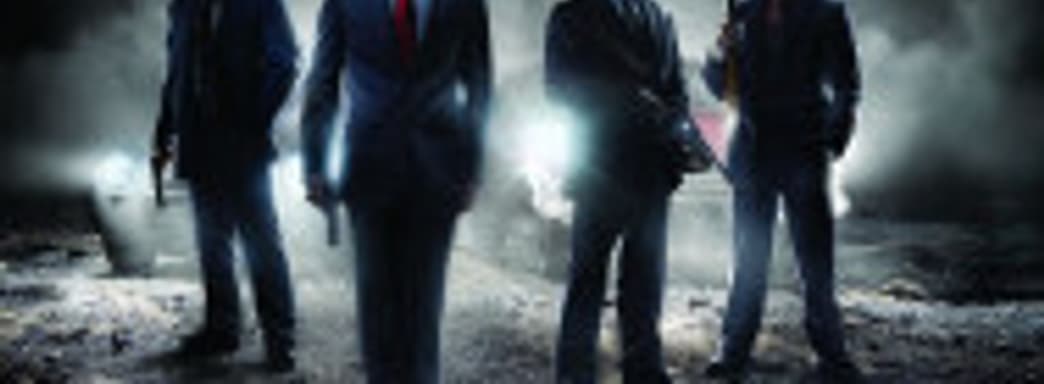 Глава Take-Two: Из-за коронавируса многие студии перейдут на удалённую работу