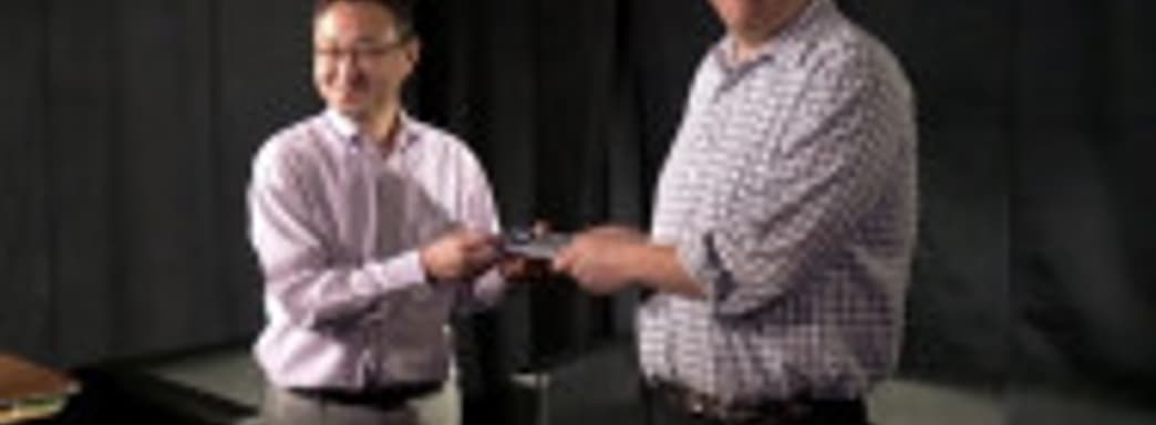 Бывший босс PlayStation: война PlayStation и Xbox разрушительна