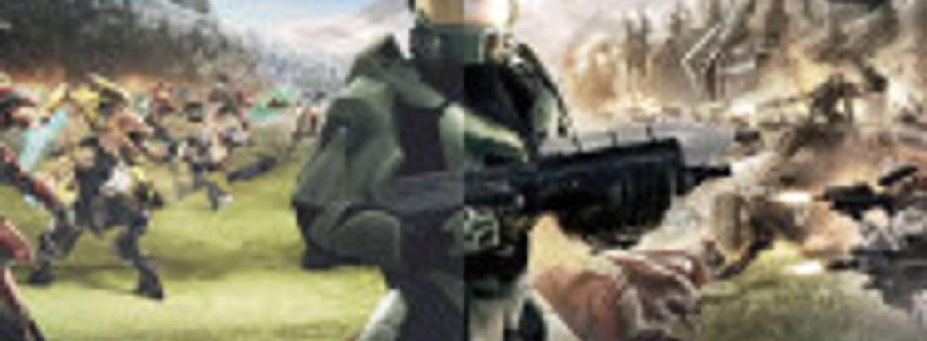 Динозавры и спартанцы. Топ-продаж Steam