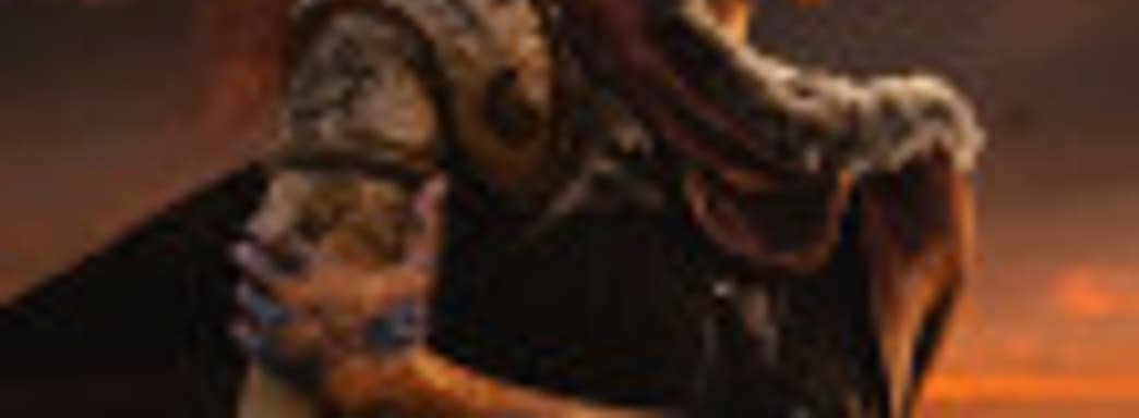 Слух: в Elden Ring от FromSoftware не используется Unreal Engine, игра не появится в июне