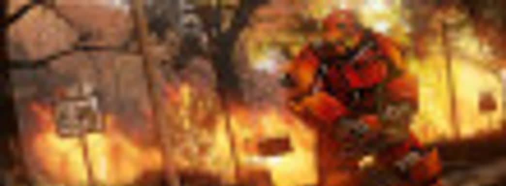 Дорогие персонажи – на разработку дополнения Wastelanders для Fallout 76 ушло значительно больше денег, чем планировалось