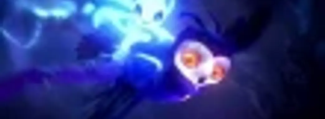 Создатель Ori and the Will of the Wisps о том, почему игра выделяется на фоне других метроидваний