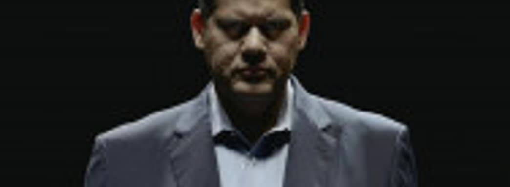 Бывший глава Nintendo of America Реджи Фис-Эме вошёл в совет директоров розничной сети GameStop