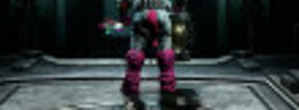 Где радуга?! – Палач Рока превращается в милого единорога в трейлере Doom Eternal