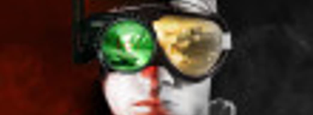 Ностальгия на максималках – трейлер с русскими субтитрами, дата выхода и системные требования Сommand & Conquer Remastered Collection