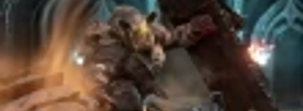 Слышь, покупай GeForce RTX 2080 Ti – расширенные системные требования Doom Eternal