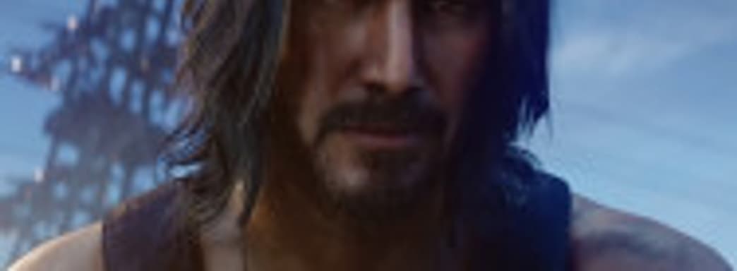 Cyberpunk 2077 выходит на финишную прямую. CD Projekt Red направила игру рейтинговым агентствам