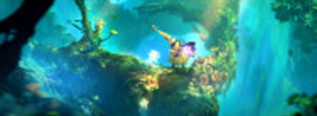 Не спешите покупать Ori and the Will of the Wisps! Polygon критикует состояние игры