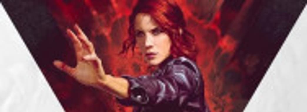 Лучшие издатели 2019 года по версии Metacritic