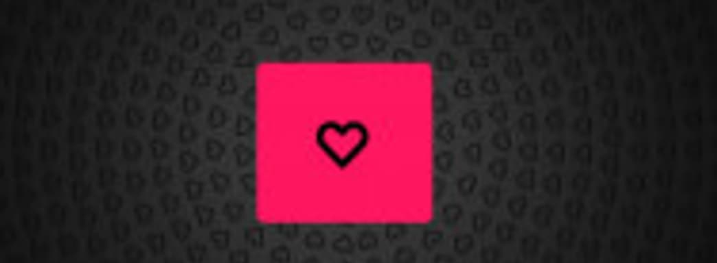 В Epic Games store появился список желаемого