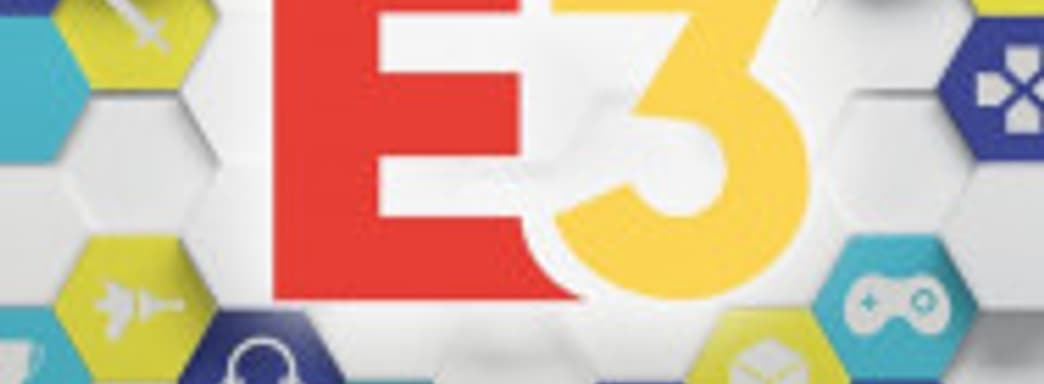 E3 2020 отменят из-за коронавируса