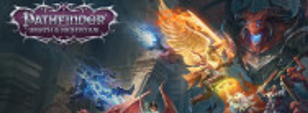 Российская игра собрала более $2 миллионов на Kickstarter