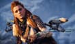 Боль, ненависть, гнев – игроки в бешенстве из-за анонса РС-версии Horizon: Zero Dawn, а разработчик игры не разделяет негодования