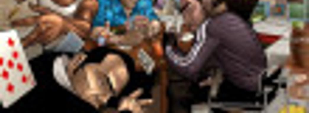 Анонс Grand Theft Auto VI не за горами? – в сети появились интересные намёки