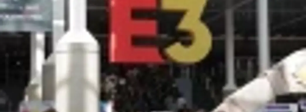 Уходим в сеть – Microsoft и Ubisoft о презентациях своих продуктов