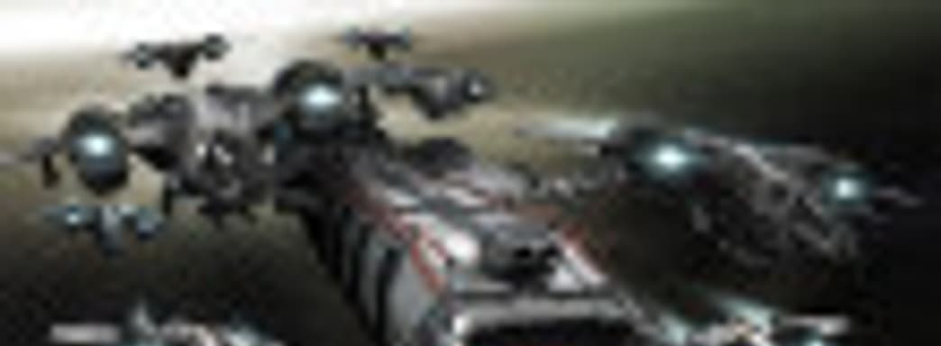 В Star Citizen появятся элементы симулятора выживания, подробности