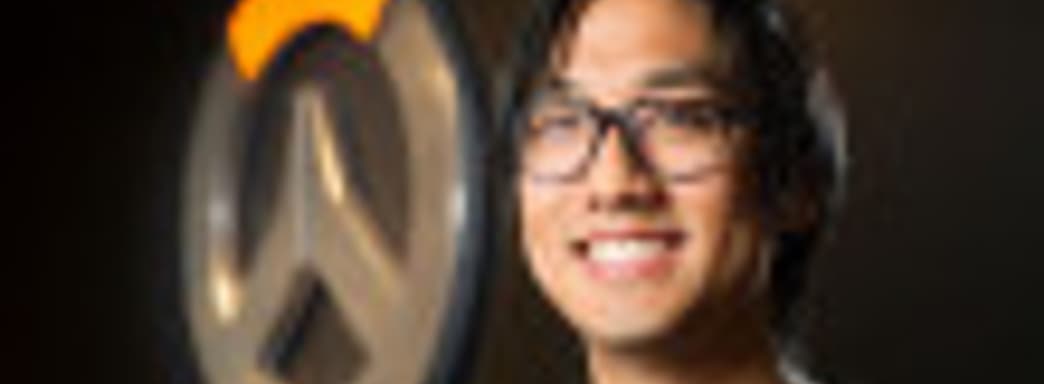 Создатель Diablo 3, World of Warcraft и ведущий сценарист Overwatch ушёл из Blizzard