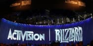 Новый операционный директор Activision Blizzard ранее не работал в игровой индустрии