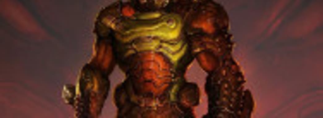 Проклятие коллекционных изданий. У Bethesda проблемы с Doom Eternal Collector’s Edition