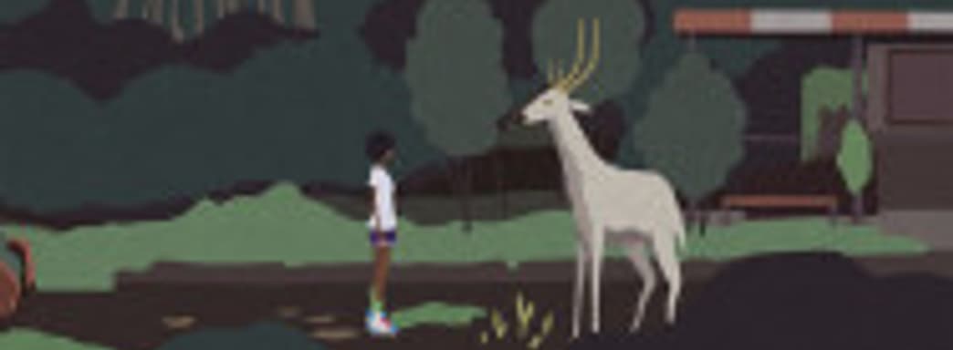 Epic Games дарит три игры. На следующей неделе раздадут Watch Dogs и The Stanley Parable