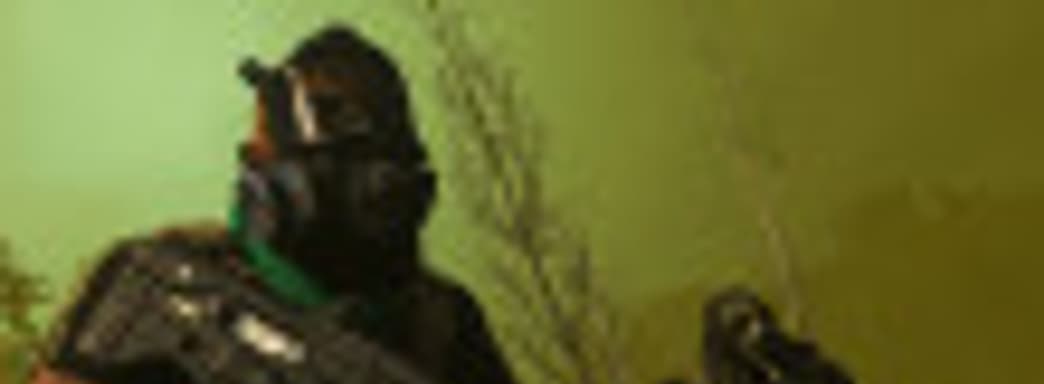 [Мнение] - До встречи в Гулаге! Забудьте про PUBG, Fortnite, Apex Legends