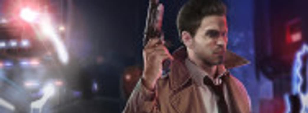 Культовая игра Blade Runner будет обновлена