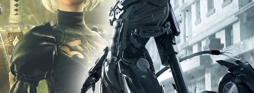 PlatinumGames делает свой движок для игр нового поколения