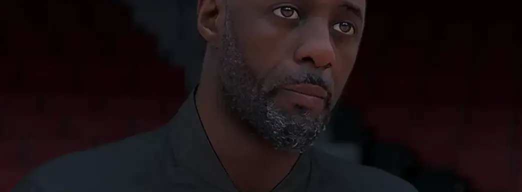 Реализм! – коронавирус сломал один из элементов NBA 2K20