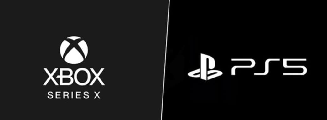 PS5 и Xbox Series X не появятся в 2020 году? Вывод аналитиков DFC Intelligence
