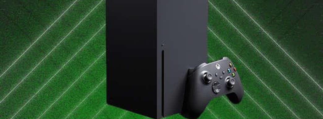 4К при 60к/c в каждый дом - 3D Realms о производительности Xbox Series X