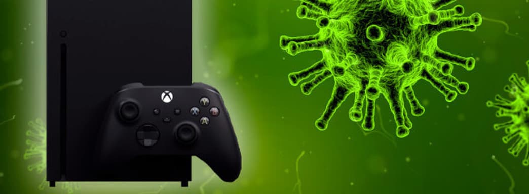 Аналитик полагает, что запуск PlayStation 5 и Xbox Series X не перенесут, но это не точно