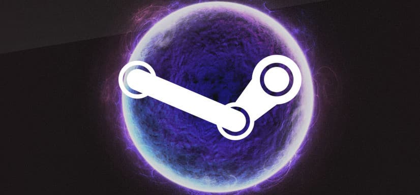 Играют все – Steam обновил рекорд по количеству одновременных пользователей