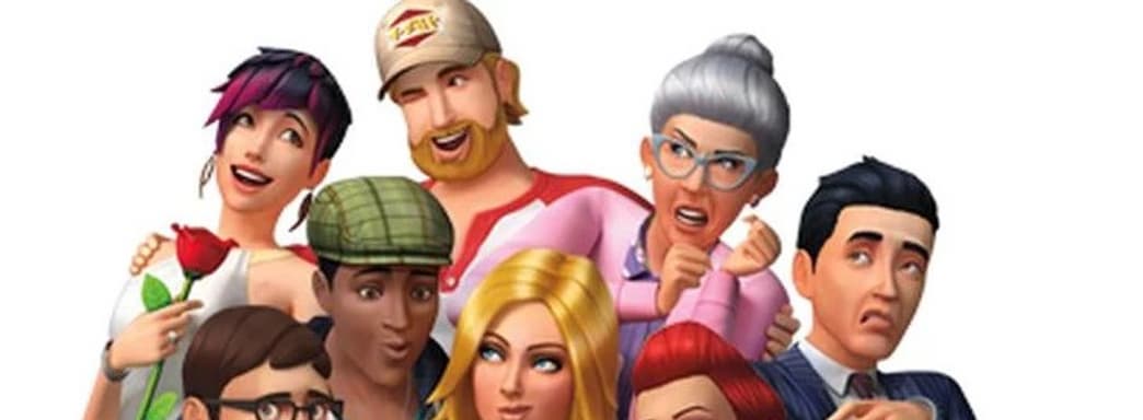 В Origin началась весенняя распродажа со скидками до 75%