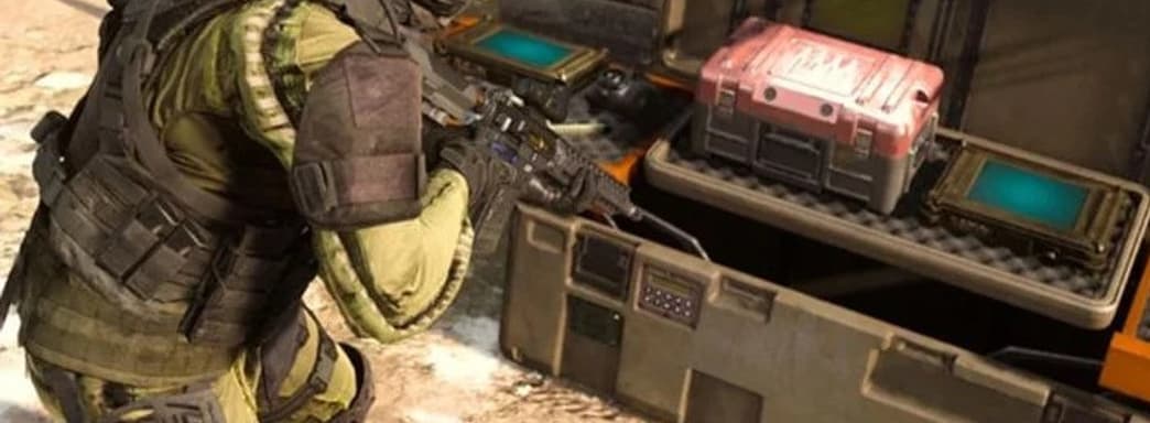 Ninja критикует ключевую особенность Call of Duty: Warzone. Из-за неё игра теряет в разнообразии