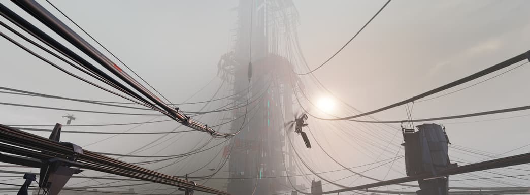 В ожидании новой игры любимой студии. Топ-продаж Steam