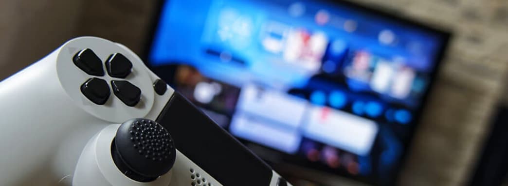 Шрейер о PlayStation 5: Самое захватывающее устройство за последние 20 лет