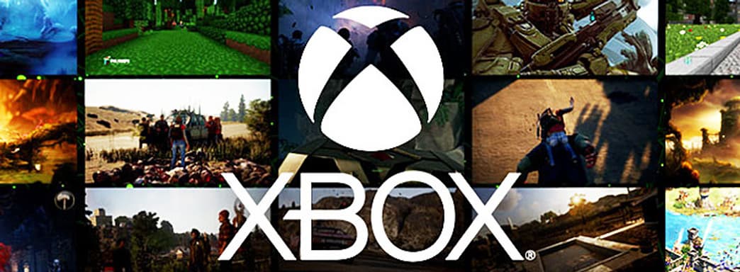 Microsoft намекает на покупку новой студии. У компании 16 внутренних команд