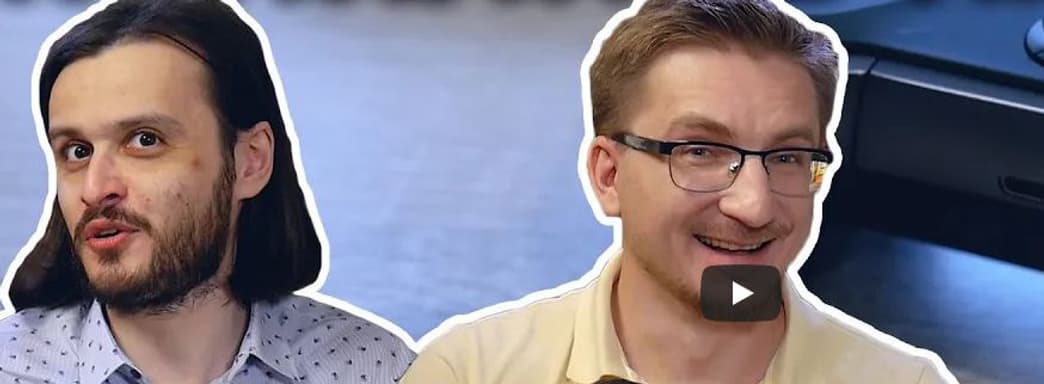 Затаили обиду! – наш видеообзор Обзор Xbox Elite Wireless Controller Series 2