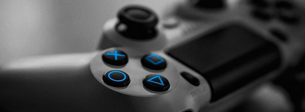 Шрейер о презентации PlayStation 5 – маркетинг Sony сделал все очень плохо