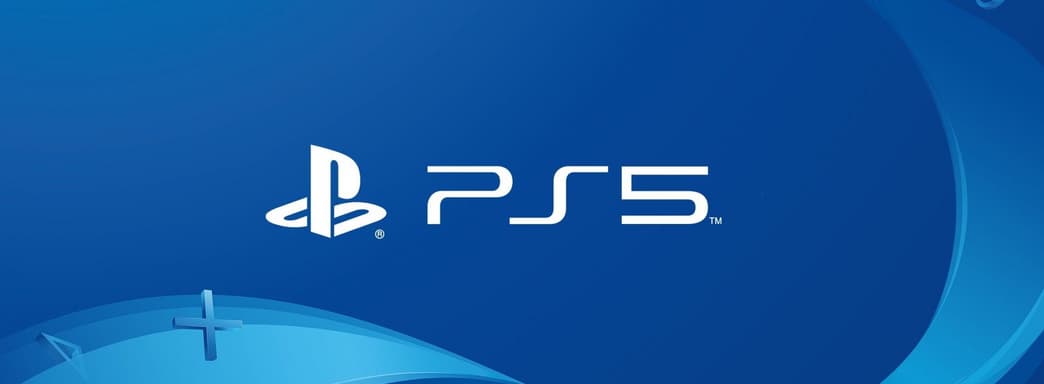 Внешний вид PS5, похоже, показали на конференции Sony. Одна из утечек может подтвердиться