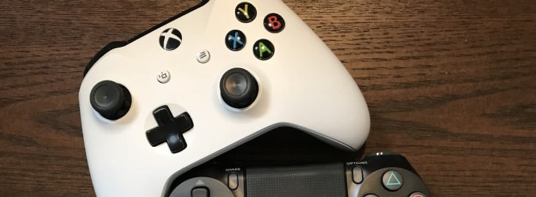 Раскрытие потенциала – Digital Foundry о накопителе и других особенностях PlayStation 5