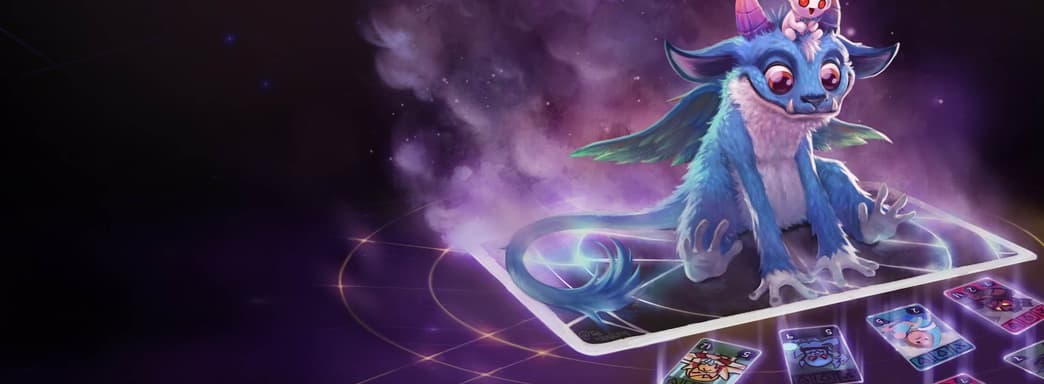 Artifact – огромный провал! Гейб Ньюэлл признаёт ошибки