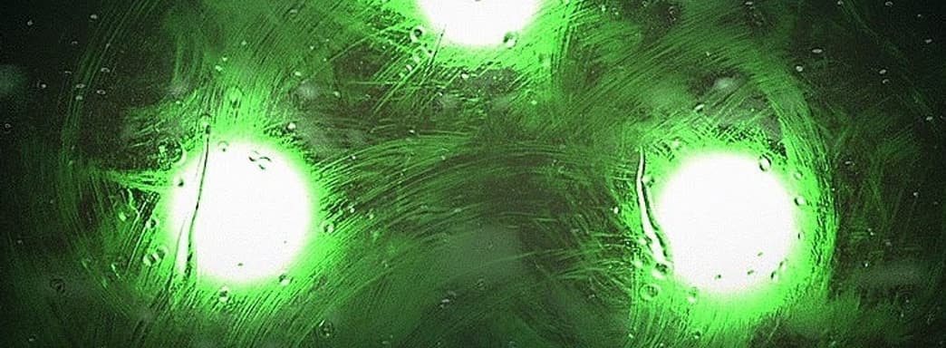 Ubisoft воскрешает Splinter Cell. На время и в Ghost Recon Breakpoint