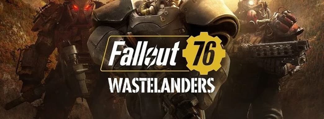 Туалетная бумага стала предметом роскоши в Fallout 76