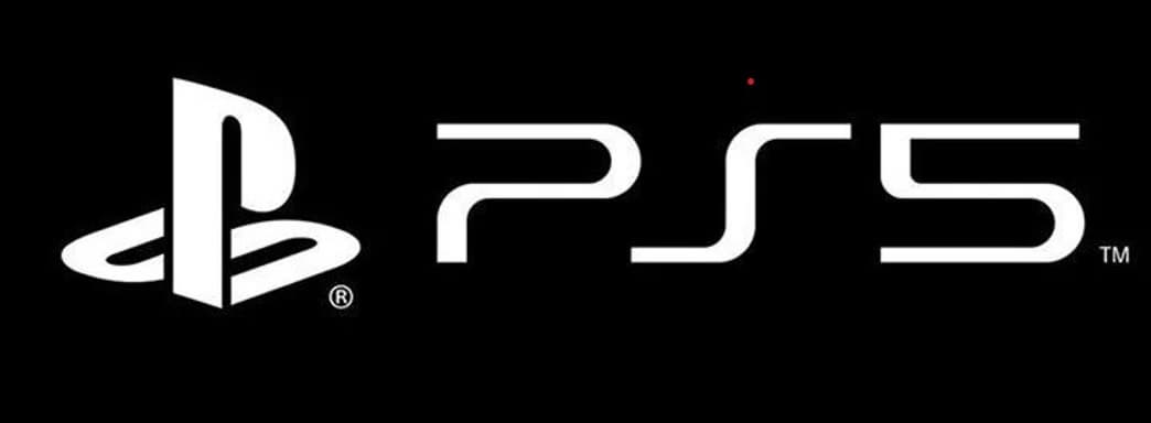 У презентации PlayStation 5 больше просмотров, чем у Xbox Series X