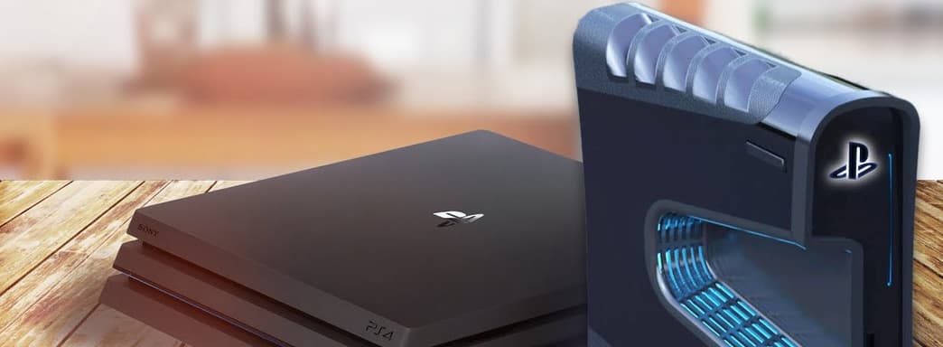 На PlayStation 5 можно будет поиграть в «подавляющее большинство» проектов для PS4