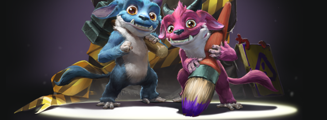 Valve вновь пообещала возродить Artifact